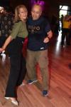 2025 09 21 Station Danse 030